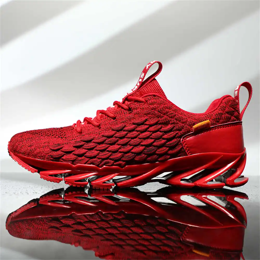size 44 size 39 walking shoes  - Home Gym Design Ideas avis et prix