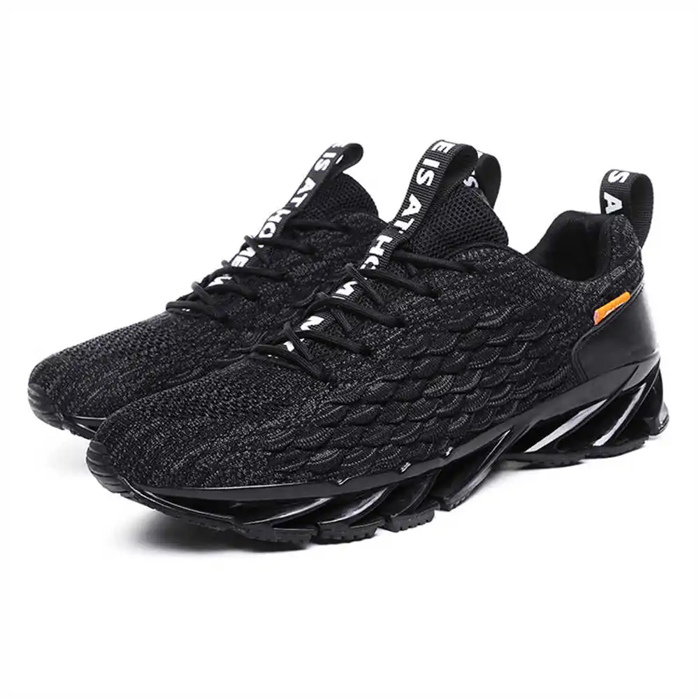 size 44 size 39 walking shoes  - Home Gym Design Ideas avis et prix