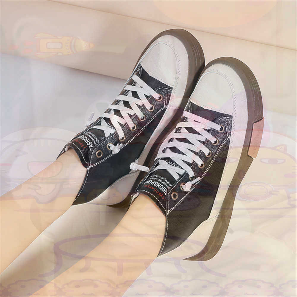 High Top Hi Cut Offers Skatebo - Home Gym Design Ideas avis et prix