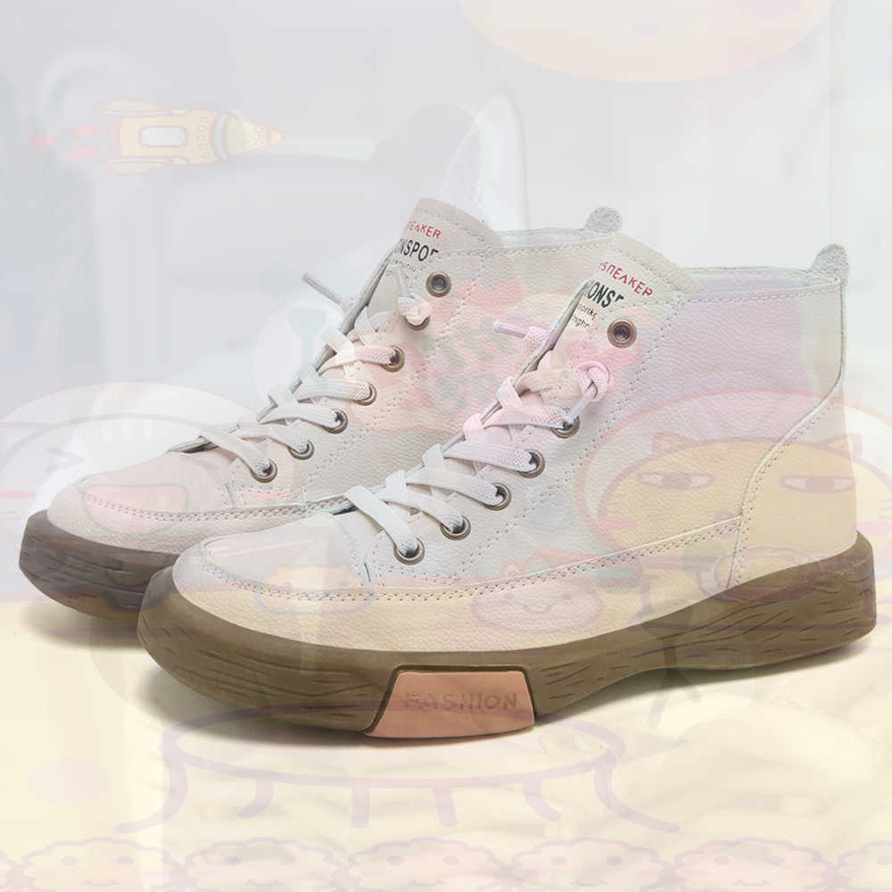 High Top Hi Cut Offers Skatebo - Home Gym Design Ideas avis et prix