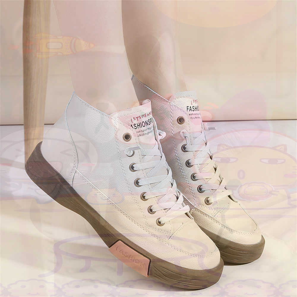 High Top Hi Cut Offers Skatebo - Home Gym Design Ideas avis et prix