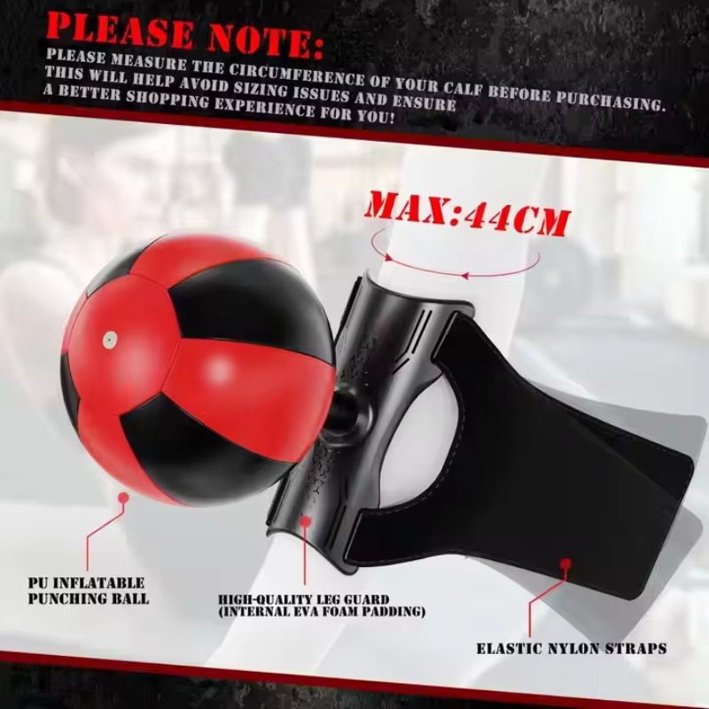 Durable Speed Punching Bag Sit - Speed Bag Boxing avis et prix