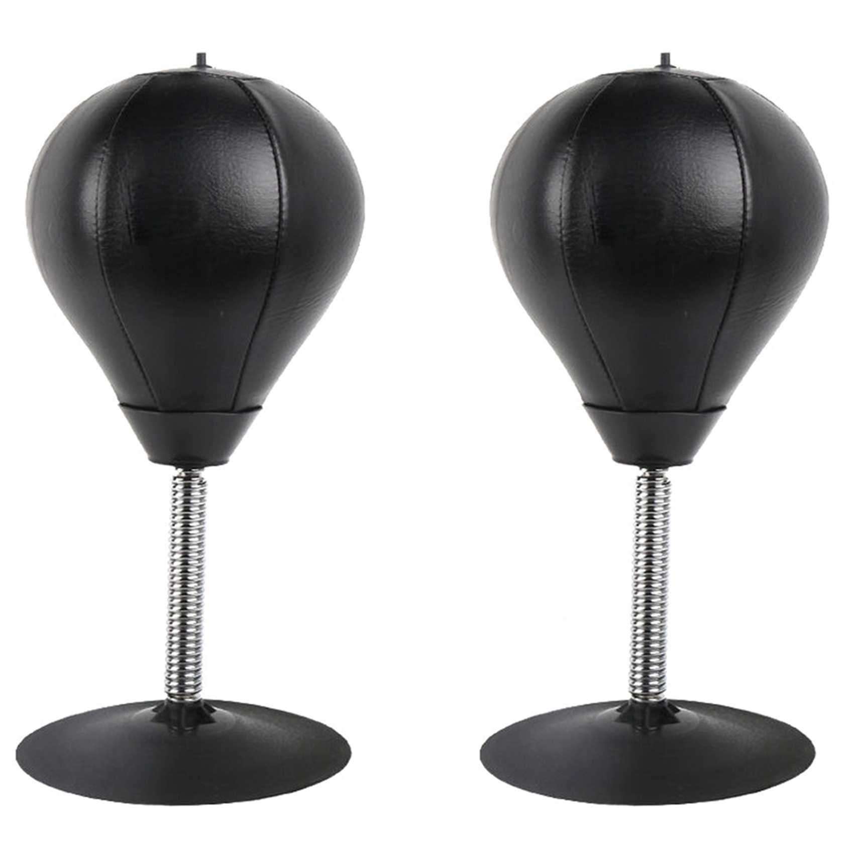 AINY-2X Desktop Boxing Punchin - Speed Bag Boxing avis et prix
