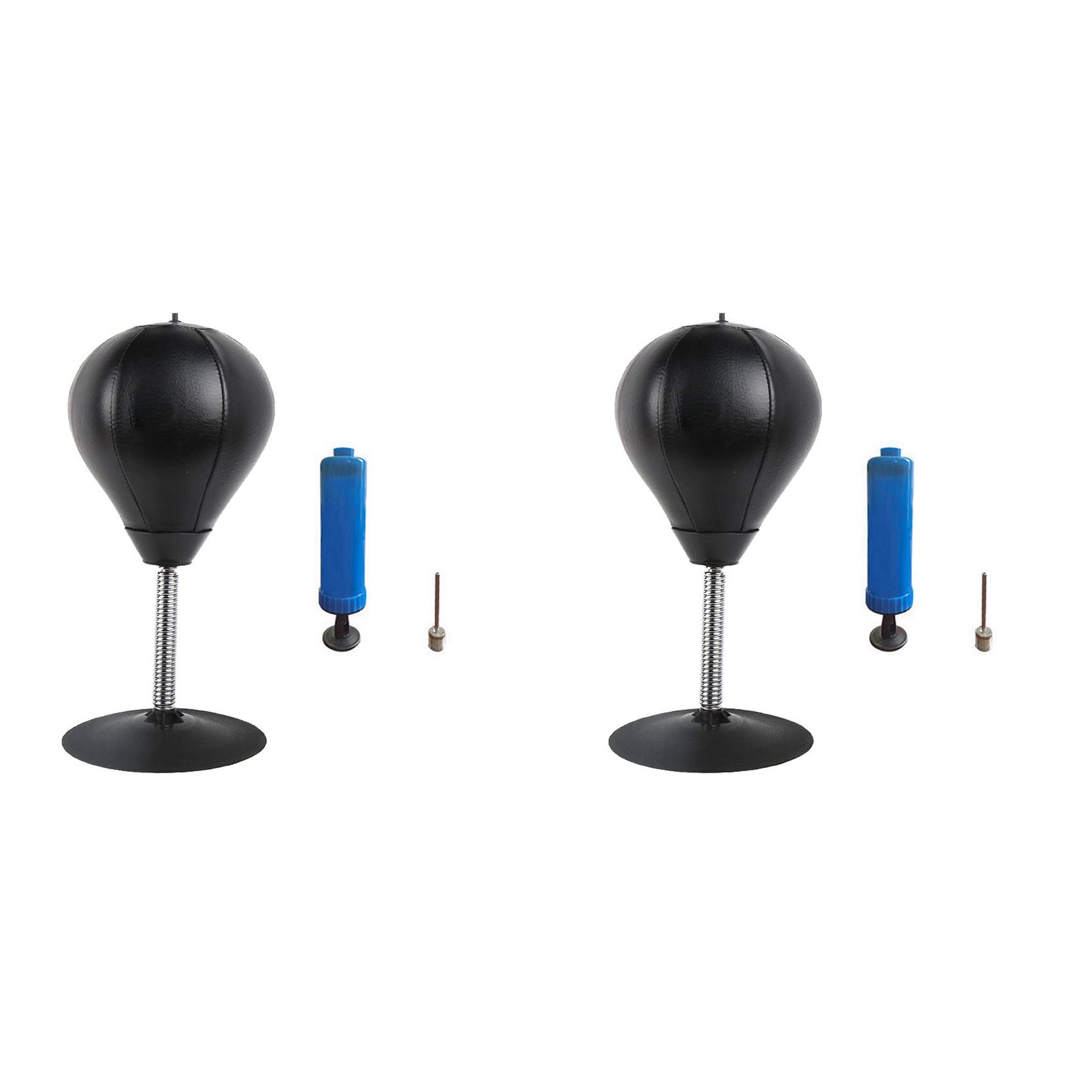 AINY-2X Desktop Boxing Punchin - Speed Bag Boxing avis et prix
