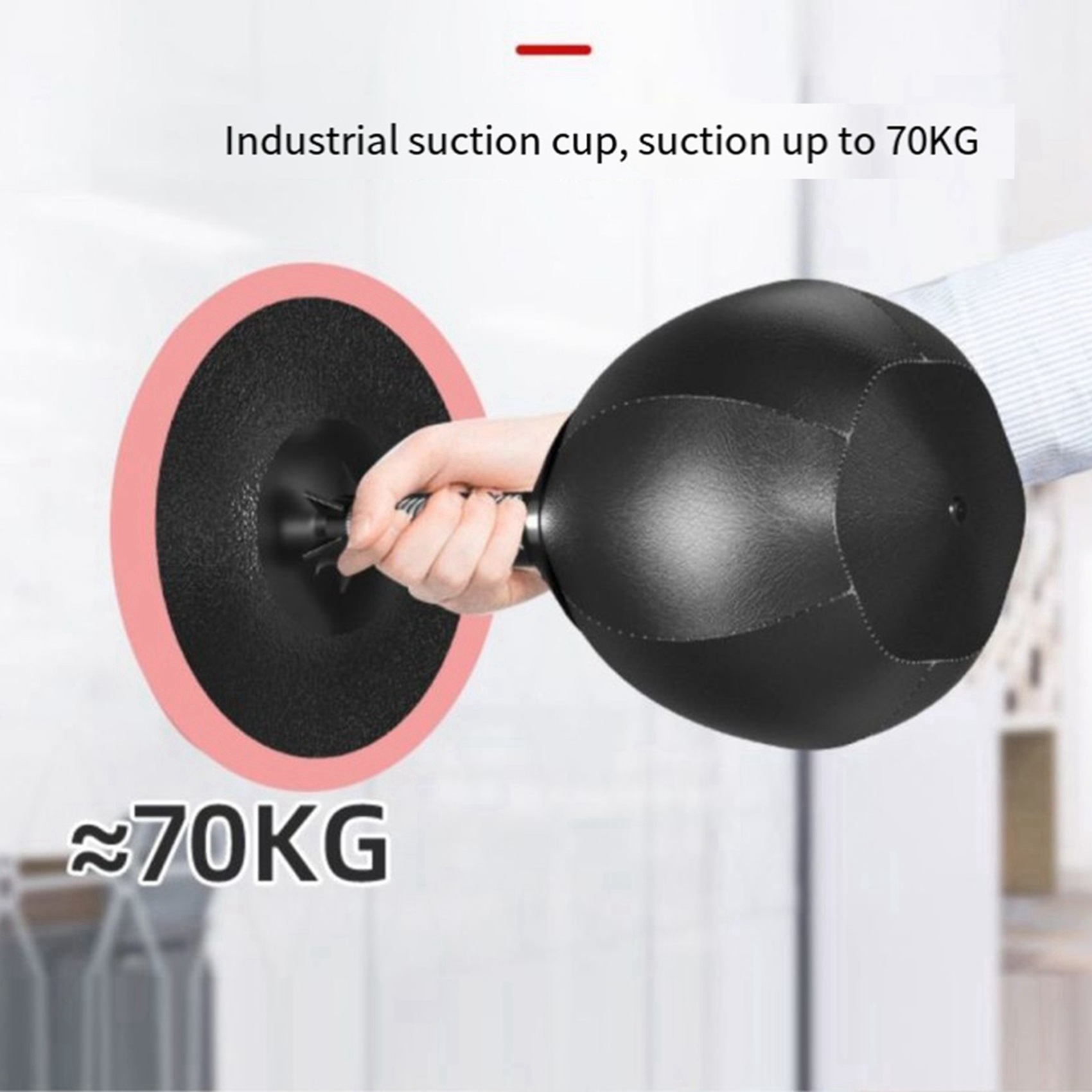 AINY-2X Desktop Boxing Punchin - Speed Bag Boxing avis et prix