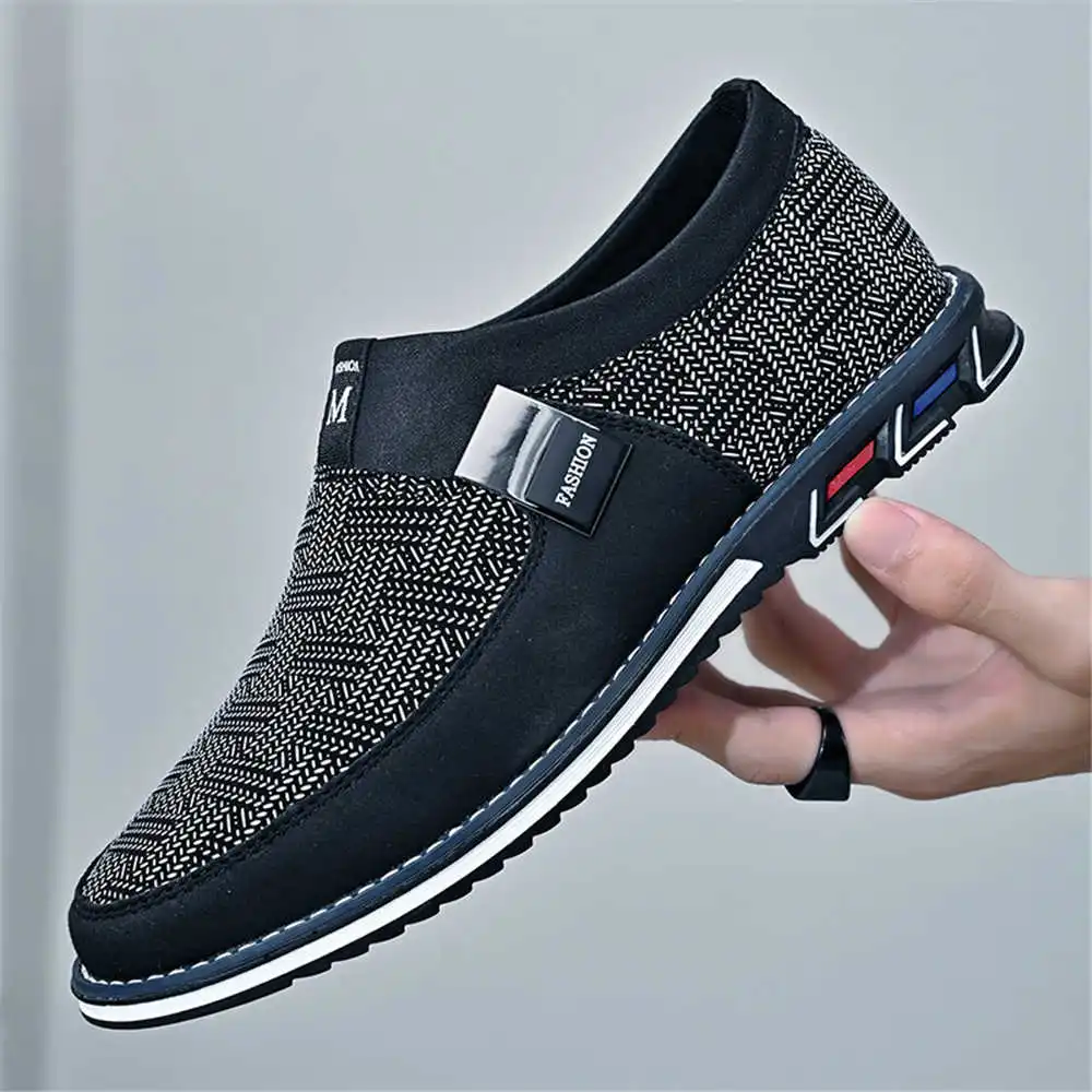 Dark Blue 44-45 Summer Shoes S - Home Gym Design Ideas avis et prix