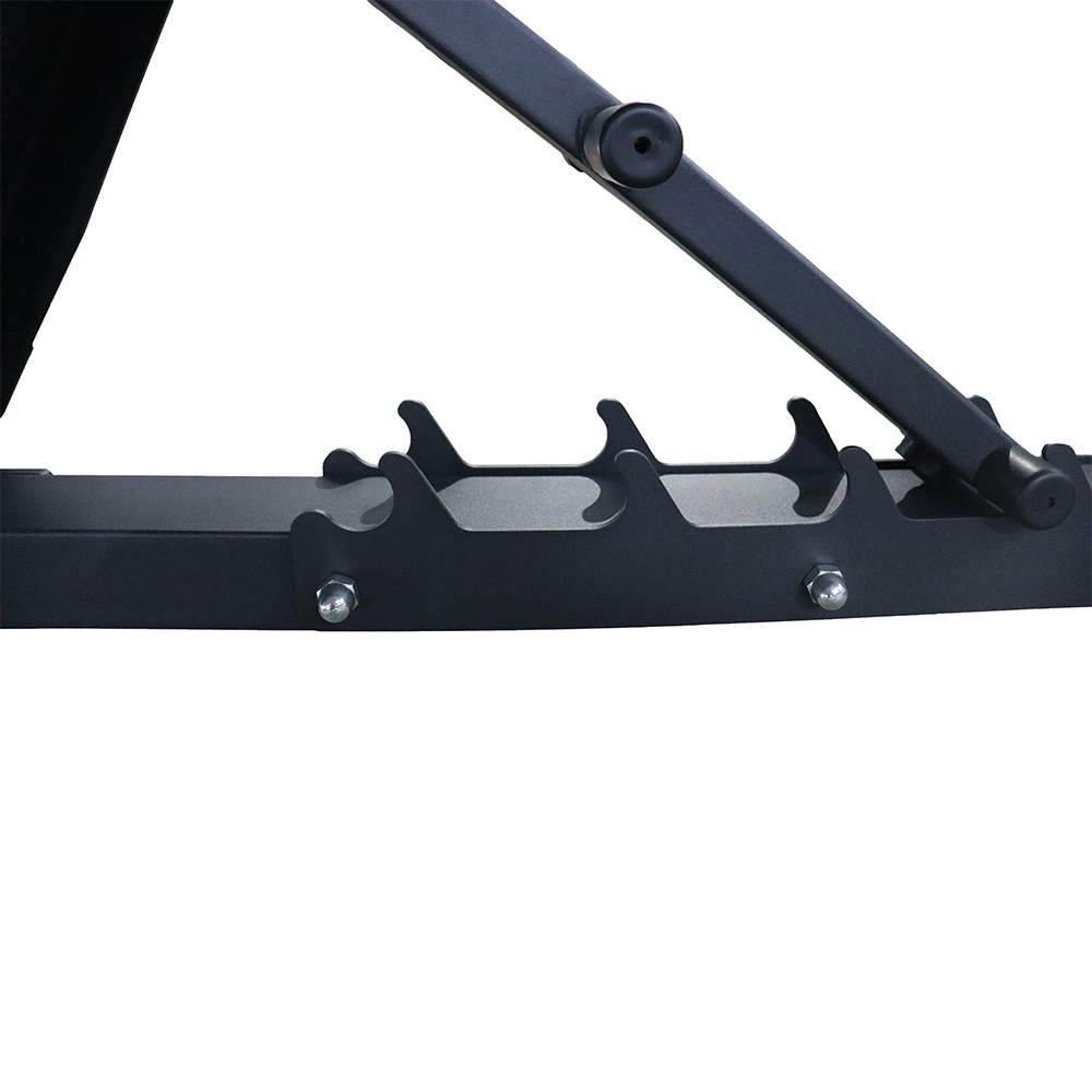 2025 Sit Up Home Use Gym Equip - Home Gym Dumbbells avis et prix