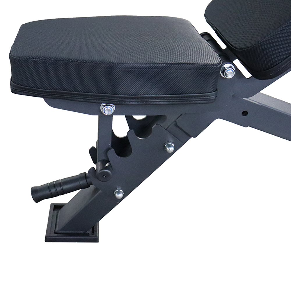 2025 Sit Up Home Use Gym Equip - Home Gym Dumbbells avis et prix
