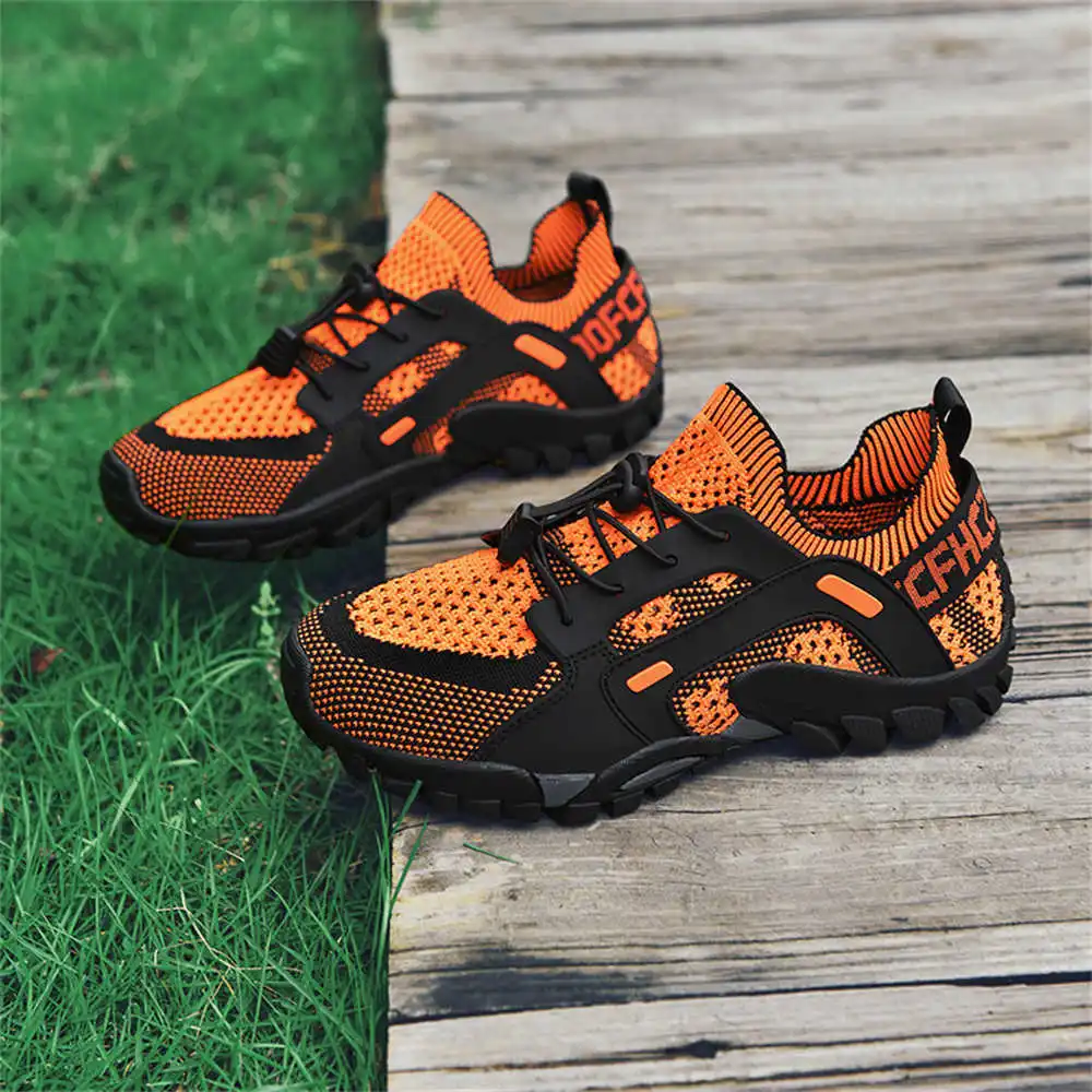 Size 43 Size 40 Men's Shoes 50 - Home Gym Design Ideas avis et prix