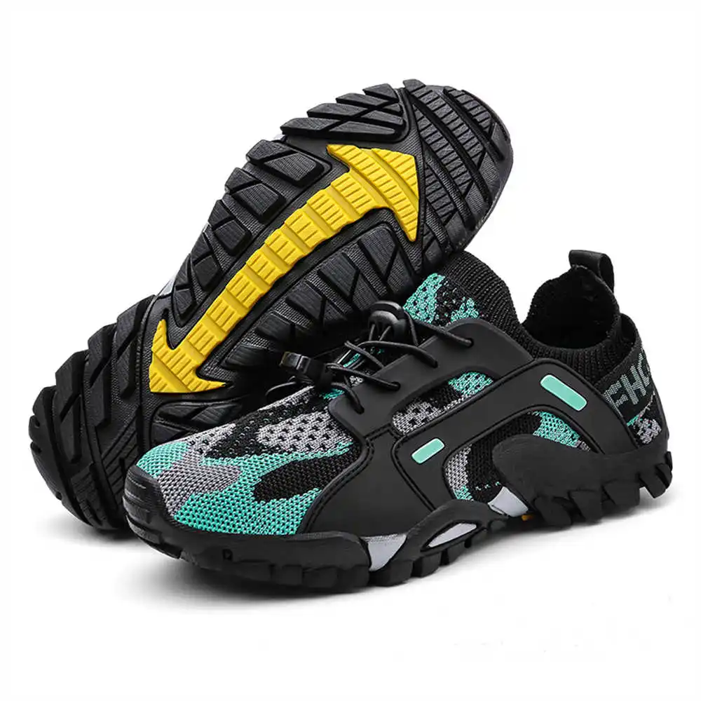 Size 43 Size 40 Men's Shoes 50 - Home Gym Design Ideas avis et prix