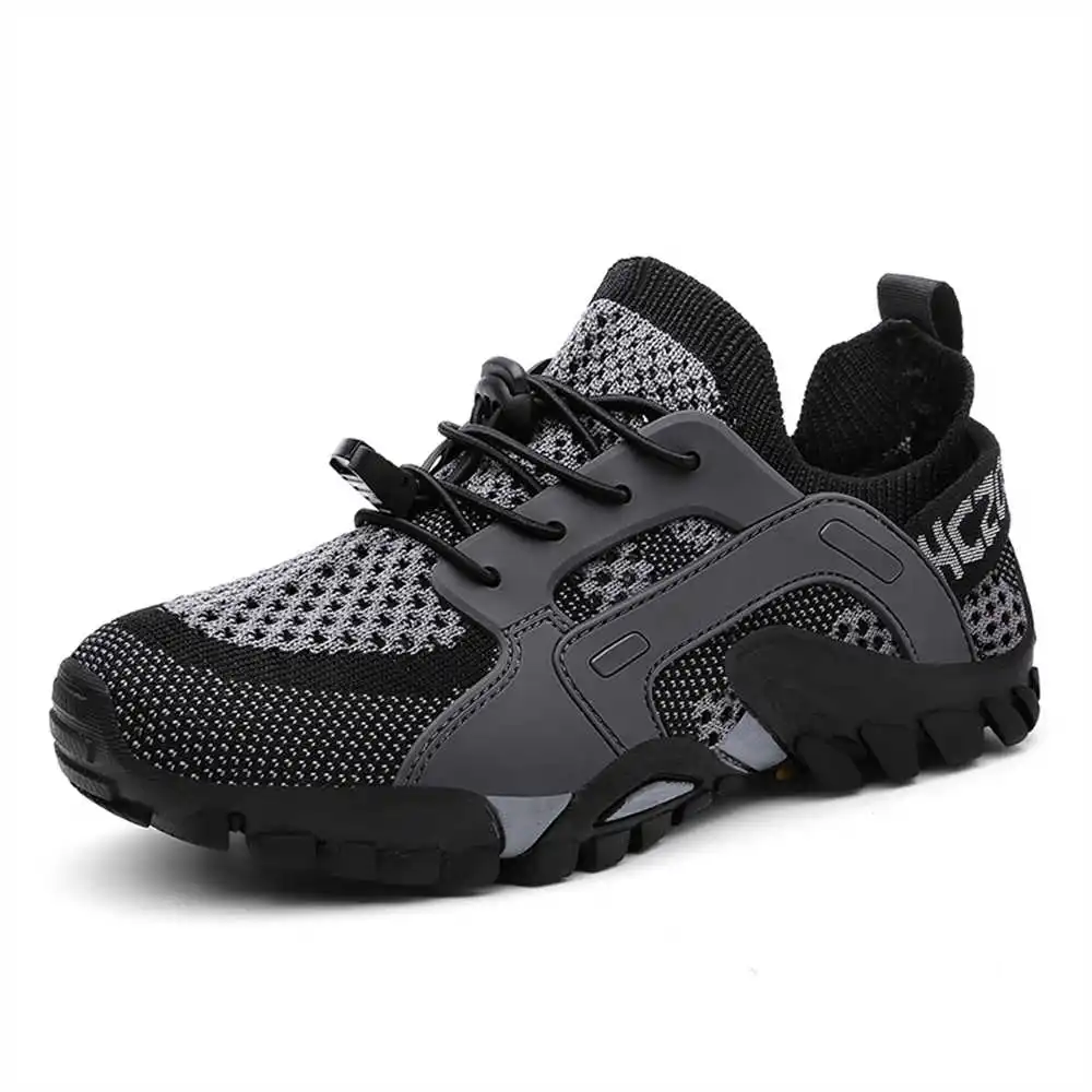Size 43 Size 40 Men's Shoes 50 - Home Gym Design Ideas avis et prix