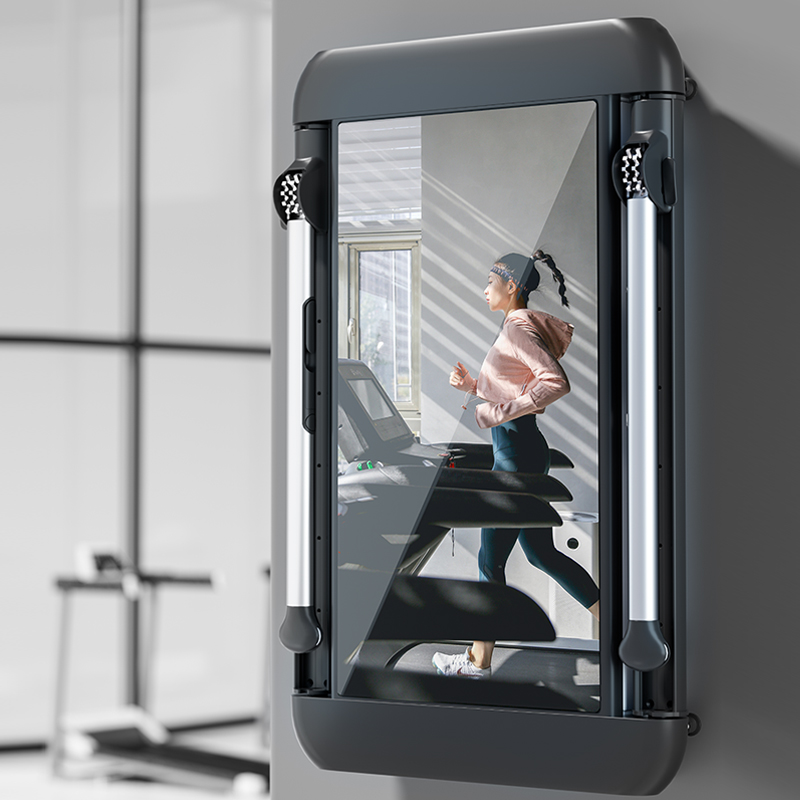Professional Smart Fitness Mir - Home Gym Tools avis et prix
