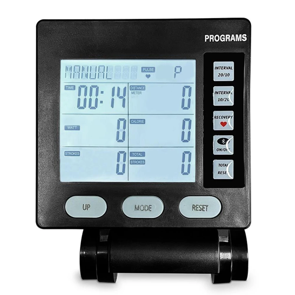 Comprehensive Metrics Fitness  - Home Gym Setup avis et prix