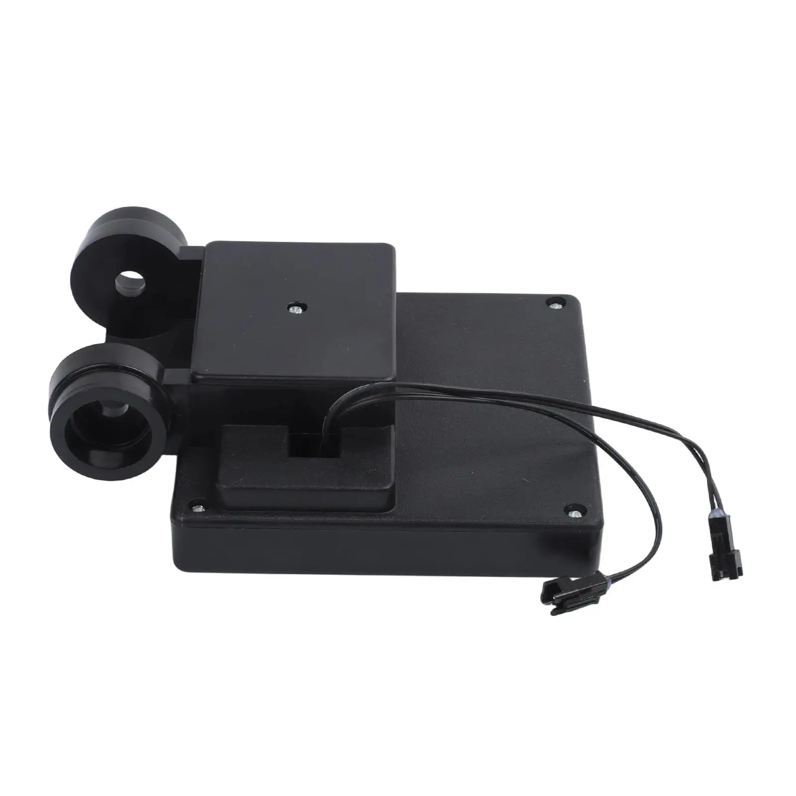 Comprehensive Metrics Fitness  - Home Gym Setup avis et prix