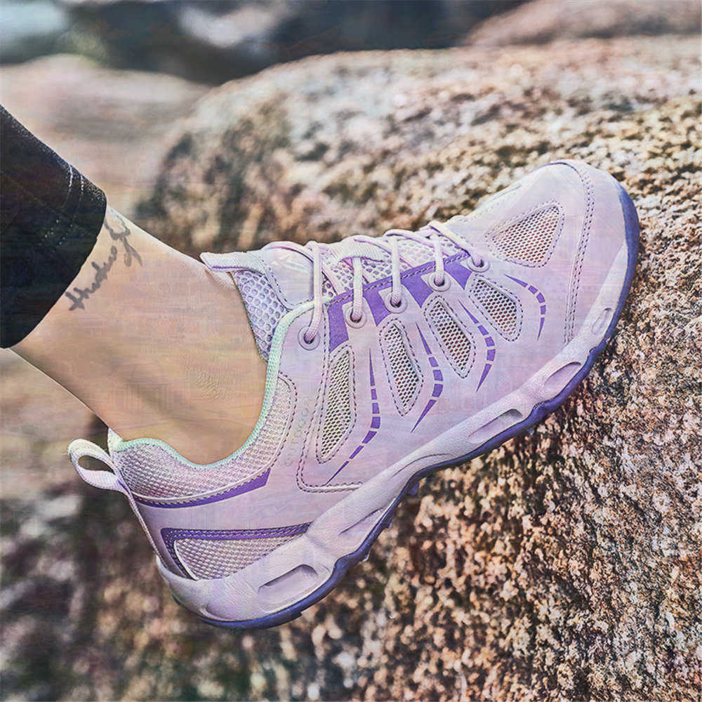Sumer Round Tip Silver Sneaker - Home Gym Design Ideas avis et prix