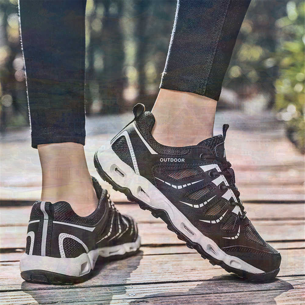 Sumer Round Tip Silver Sneaker - Home Gym Design Ideas avis et prix