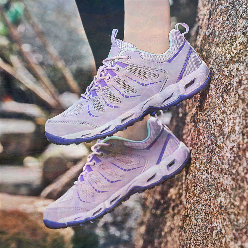 Sumer Round Tip Silver Sneaker - Home Gym Design Ideas avis et prix