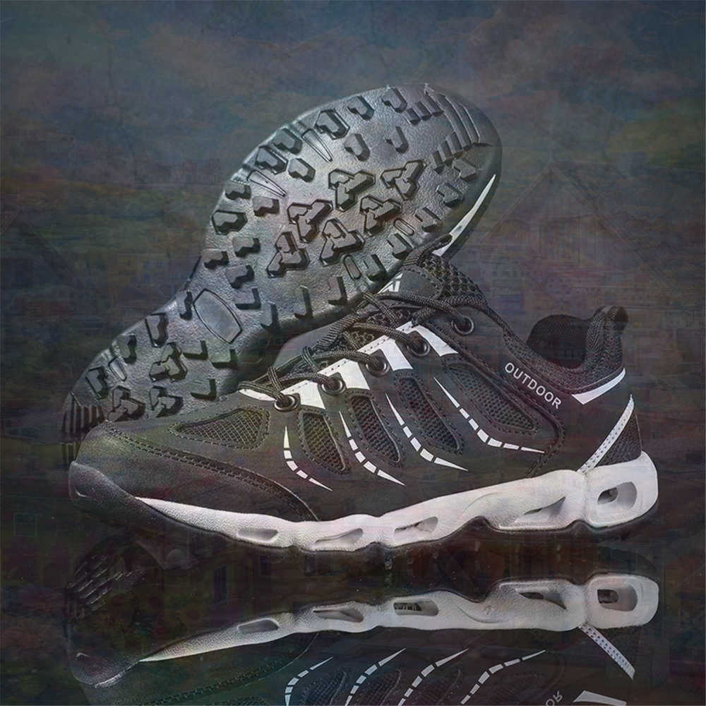 Sumer Round Tip Silver Sneaker - Home Gym Design Ideas avis et prix