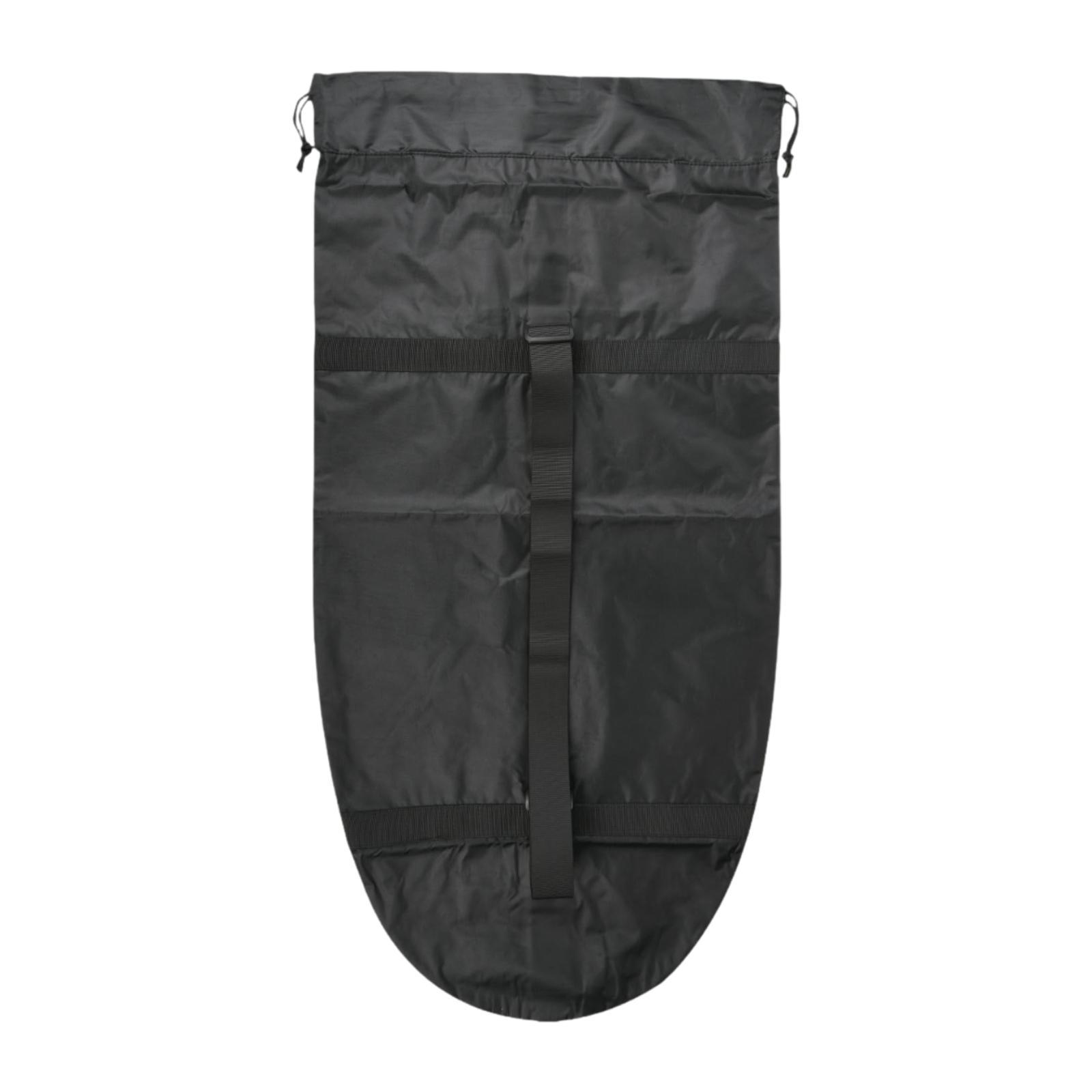 Trampoline Storage Bag Lightwe - Home Gym Setup avis et prix