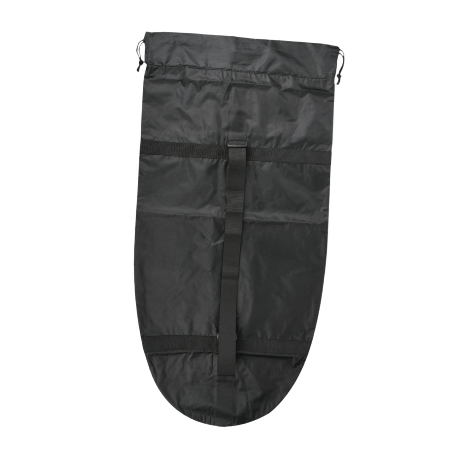 Trampoline Storage Bag Lightwe - Home Gym Setup avis et prix