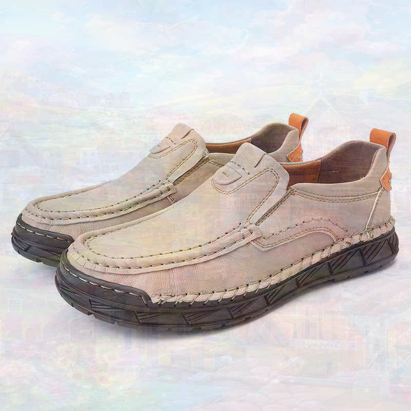 39 Slipon Sneakers Man 46 Walk - Home Gym Design Ideas avis et prix