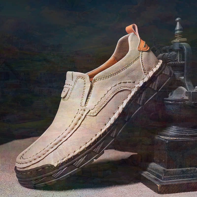 39 Slipon Sneakers Man 46 Walk - Home Gym Design Ideas avis et prix