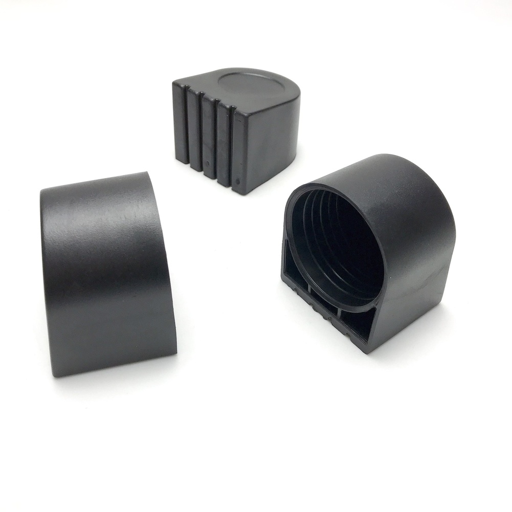 50mm Diameter Tube End Protect - Home Gym Setup avis et prix