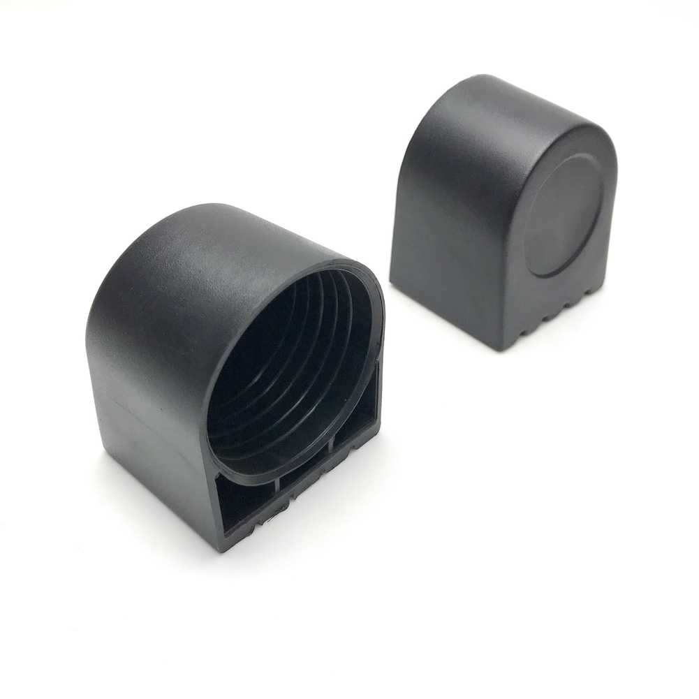 50mm Diameter Tube End Protect - Home Gym Setup avis et prix