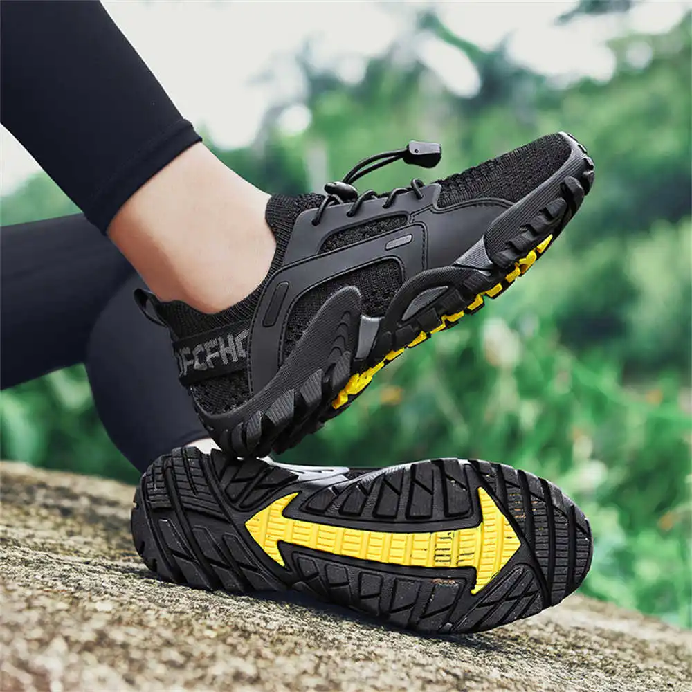 40-44 Size 46 Summer Hiking Bo - Home Gym Design Ideas avis et prix