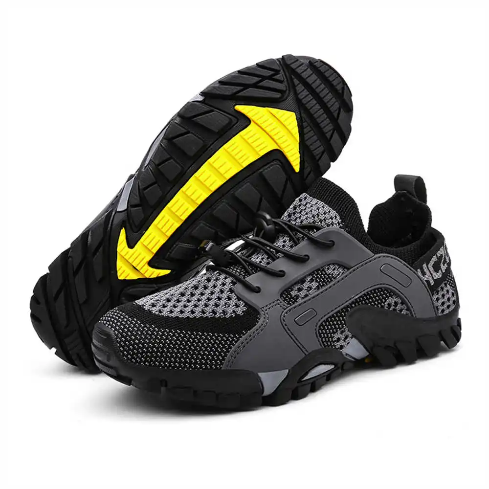 40-44 Size 46 Summer Hiking Bo - Home Gym Design Ideas avis et prix