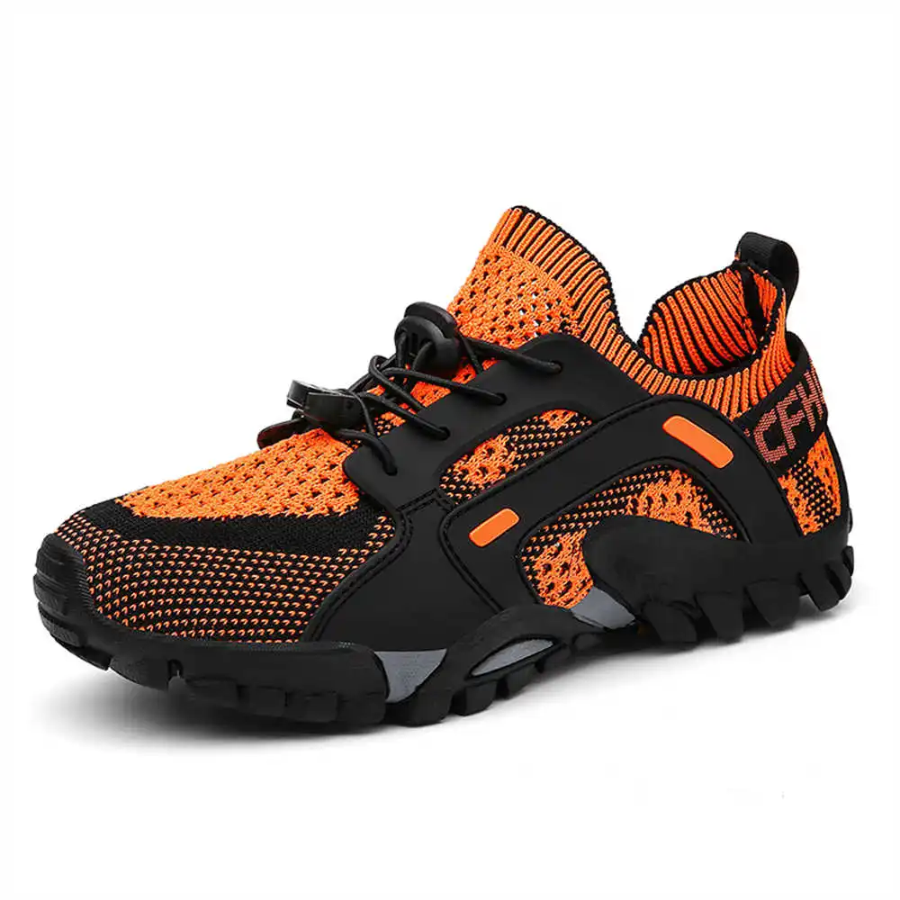 40-44 Size 46 Summer Hiking Bo - Home Gym Design Ideas avis et prix