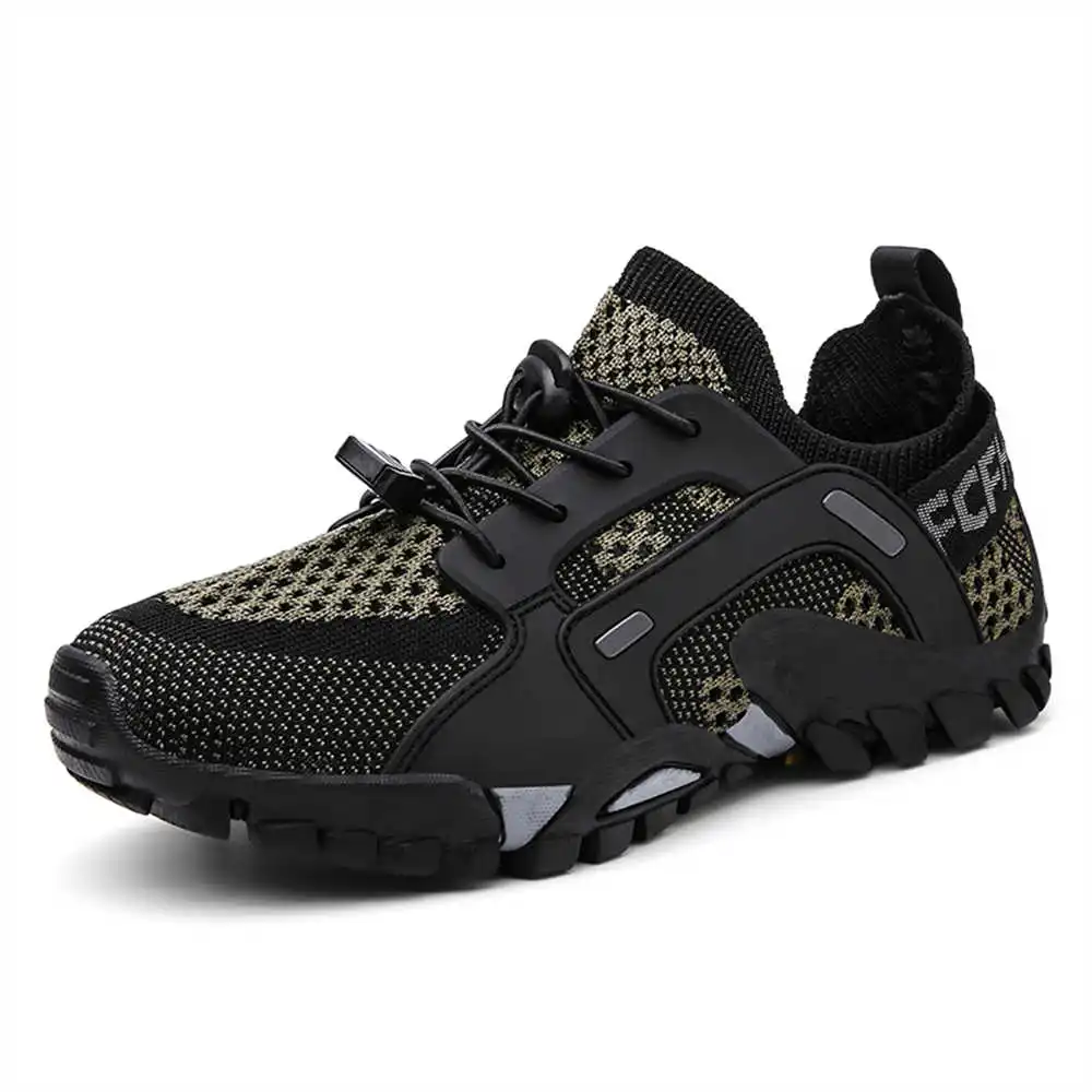 40-44 Size 46 Summer Hiking Bo - Home Gym Design Ideas avis et prix