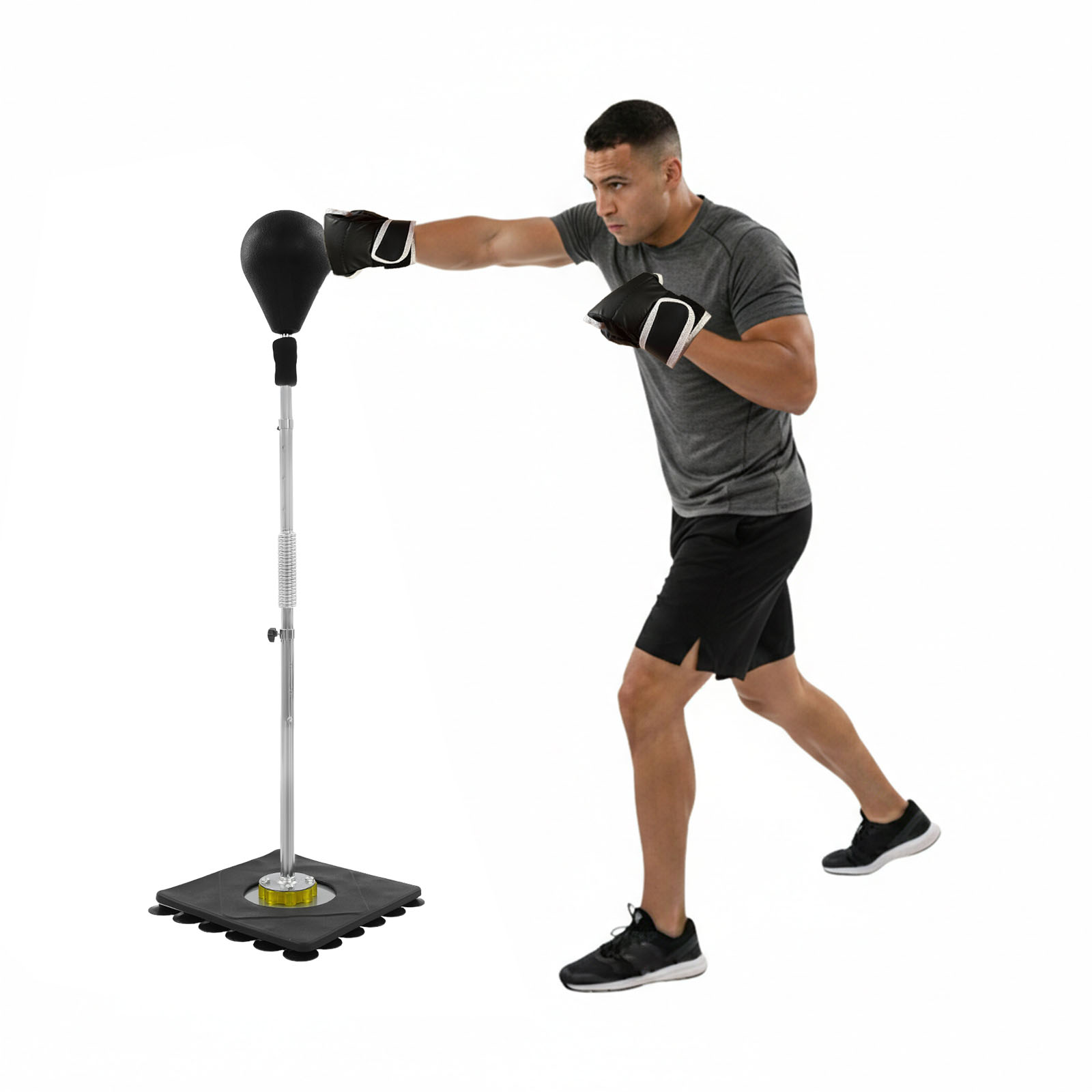 Speed Bags, Punching Bag with  - Speed Bag Boxing avis et prix