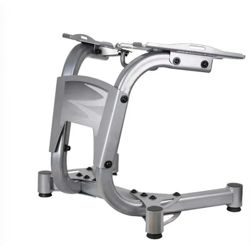 Adjustable Dumbbell Rack Home  - Home Gym Dumbbells avis et prix