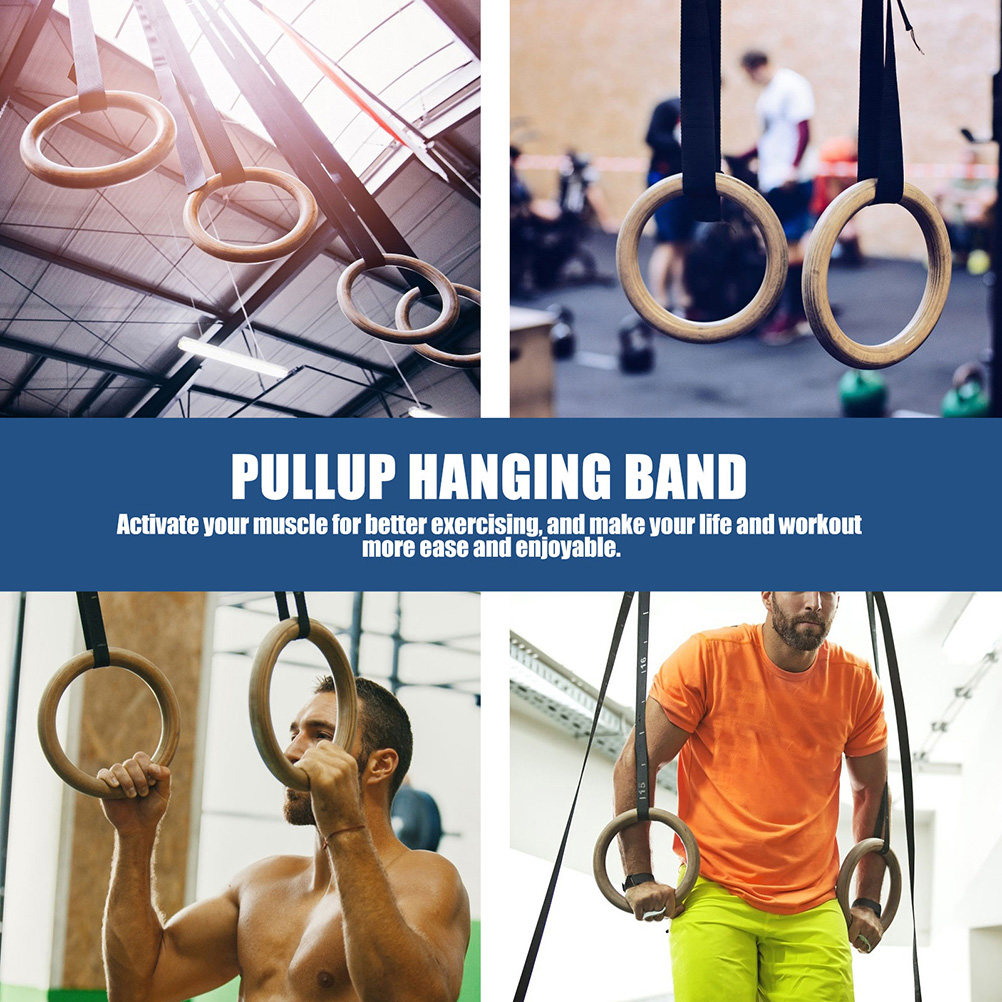 Exquisite Workmanship Fitness  - Home Gym Setup avis et prix