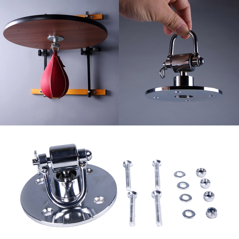 Multi-Directional Speedbag Swi - Speed Bag Boxing avis et prix