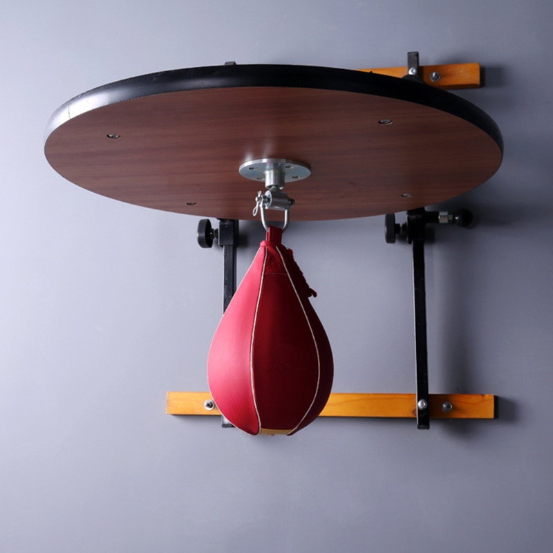 Multi-Directional Speedbag Swi - Speed Bag Boxing avis et prix