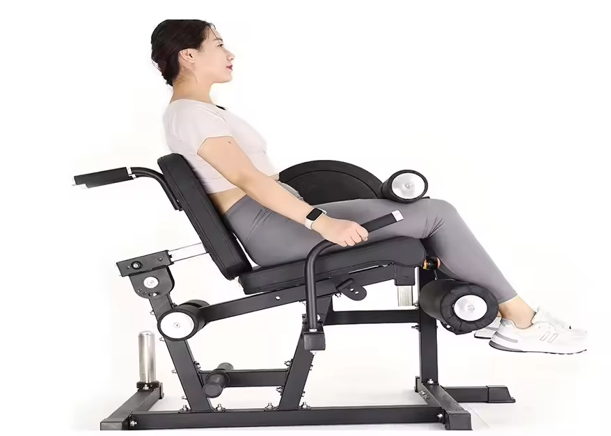 Factory  High Quality Adjustab - Home Gym Tools avis et prix