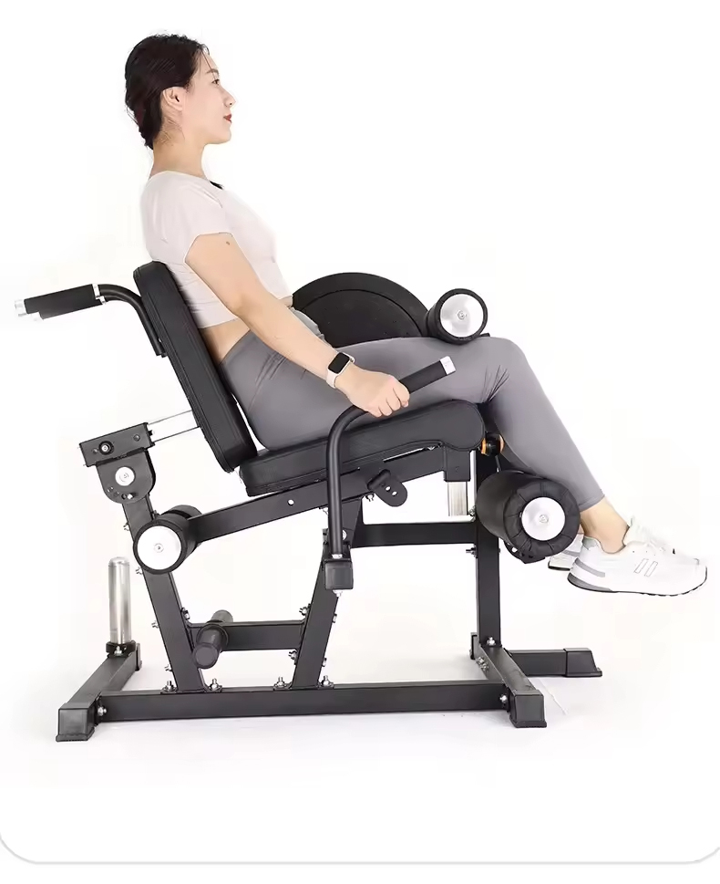 Factory  High Quality Adjustab - Home Gym Tools avis et prix