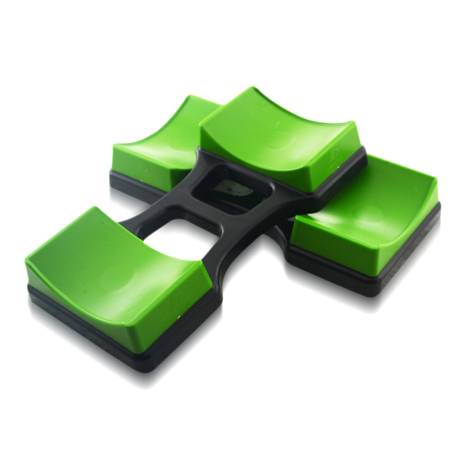 Dumbbell Racks Dumbbell Storag - Home Gym Tools avis et prix