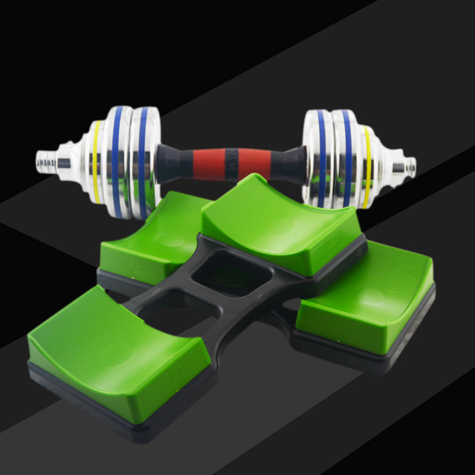 Dumbbell Racks Dumbbell Storag - Home Gym Tools avis et prix