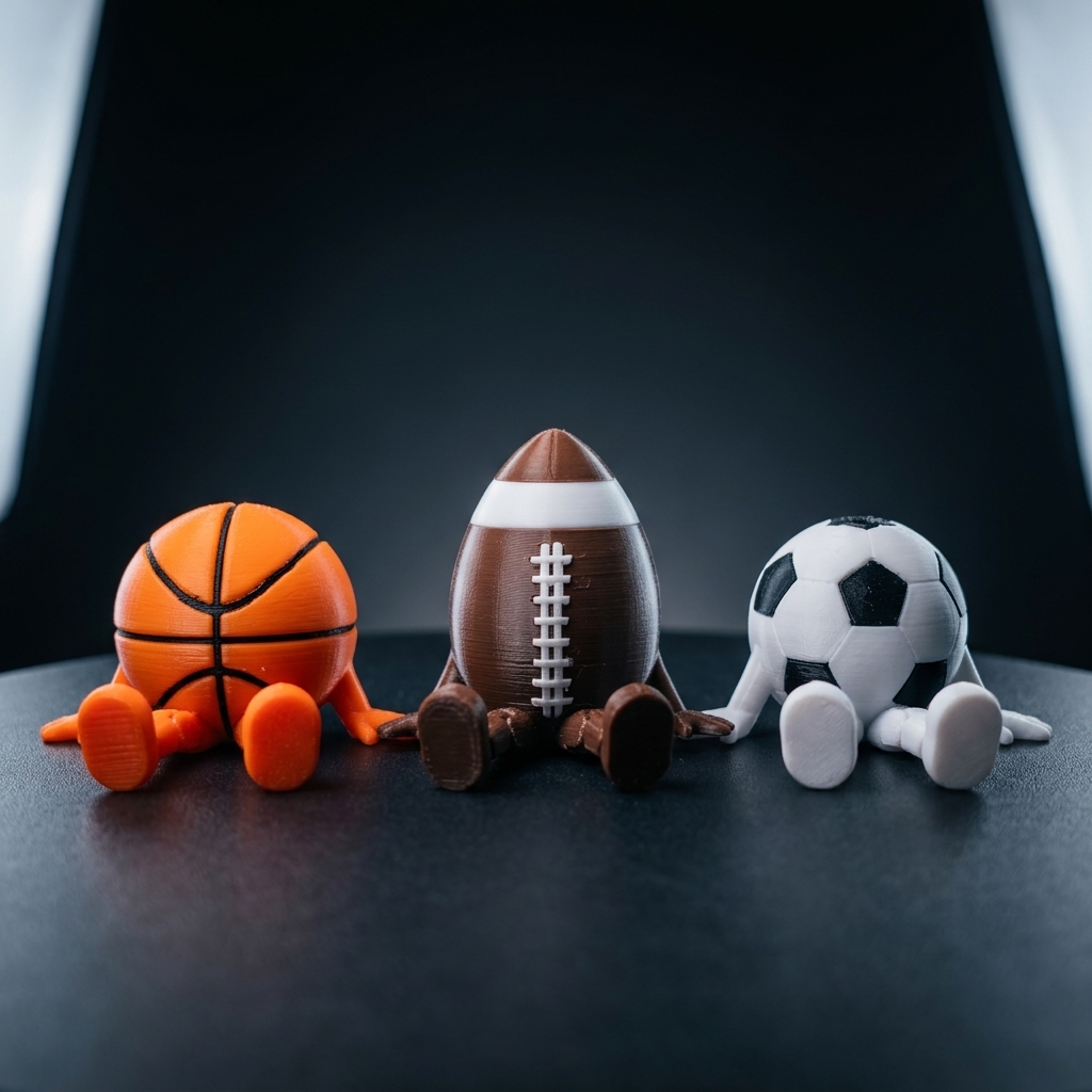 Rugby/Football/Basketball Mode - Home Gym Leg Day avis et prix