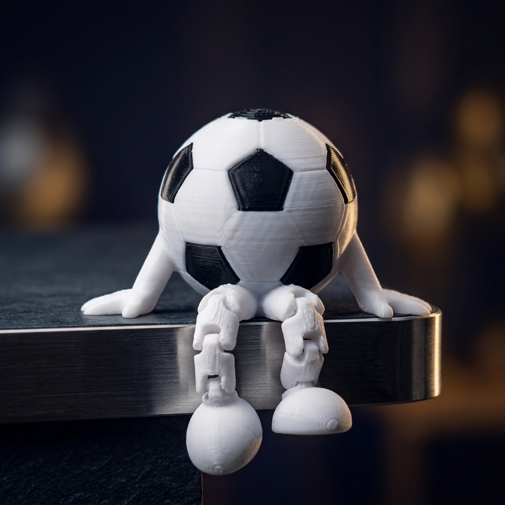 Rugby/Football/Basketball Mode - Home Gym Leg Day avis et prix