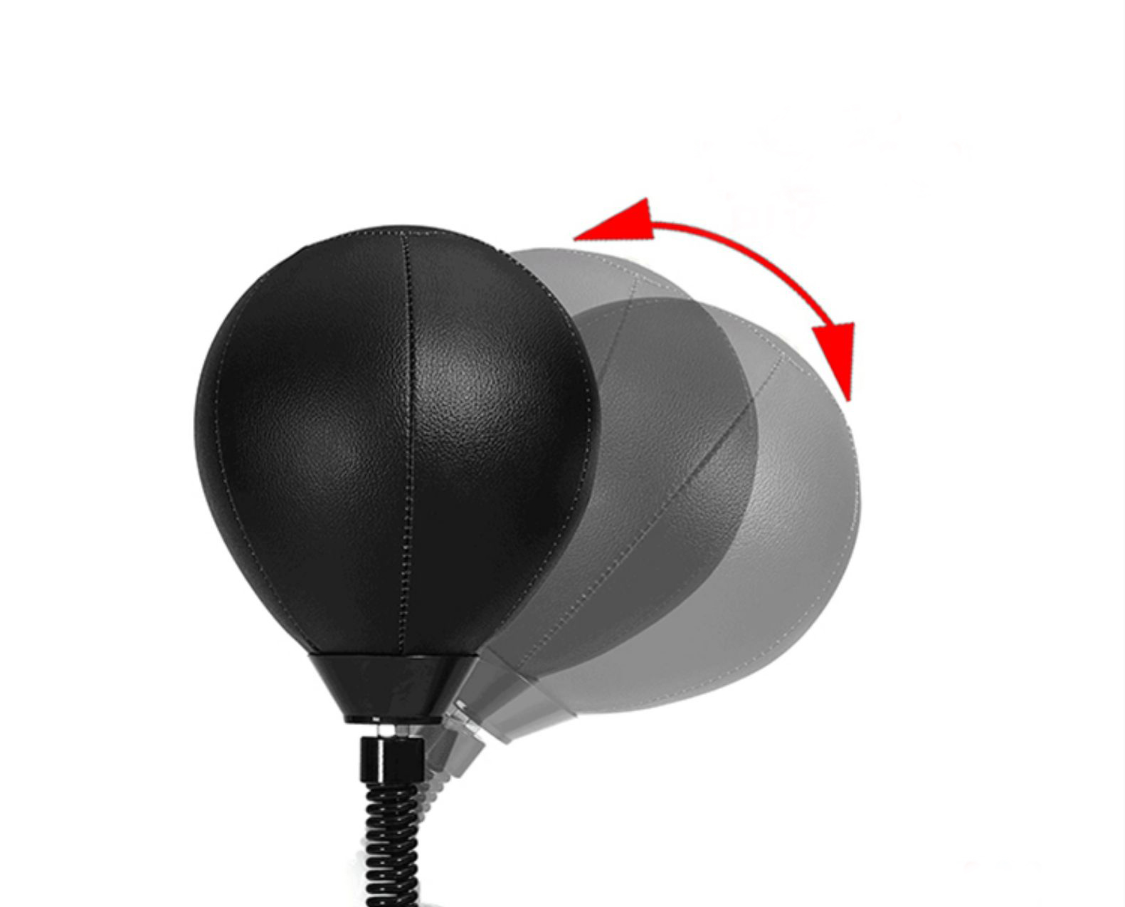 Hot Sale Boxing Speed Ball Fre - Speed Bag Boxing avis et prix