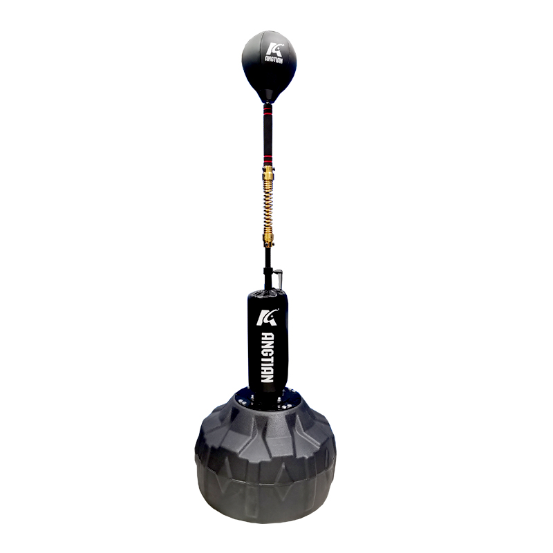 Hot Sale Boxing Speed Ball Fre - Speed Bag Boxing avis et prix