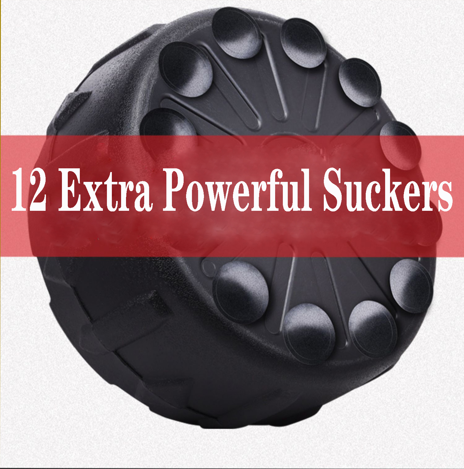 Hot Sale Boxing Speed Ball Fre - Speed Bag Boxing avis et prix