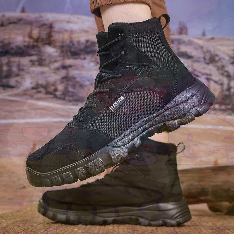 Without Heel Summer Size 45 Me - Home Gym Design Ideas avis et prix