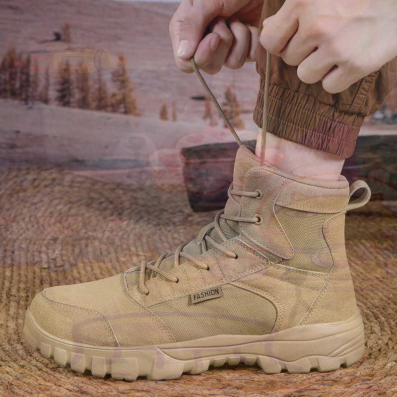 Without Heel Summer Size 45 Me - Home Gym Design Ideas avis et prix