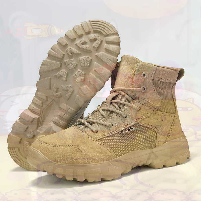 Without Heel Summer Size 45 Me - Home Gym Design Ideas avis et prix