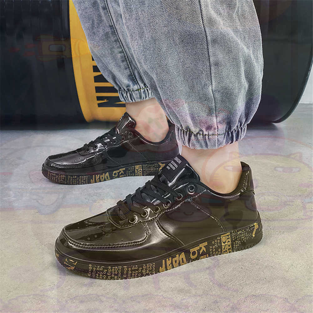 Round Foot Size 45 Sneakers Wh - Home Gym Design Ideas avis et prix